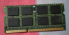 Samsung & Kingston Ram